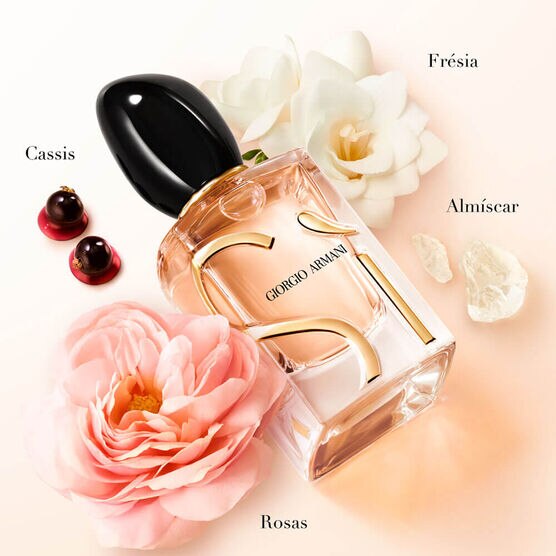 ARMANI     SI            EDPV 30ML